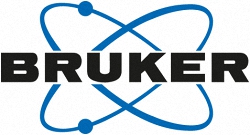 Bruker