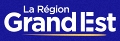 Region grand est