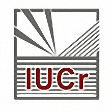 IUCR