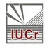 IUCR